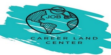 شركة Career Land بعمان تعلن عن وظائف شاغرة