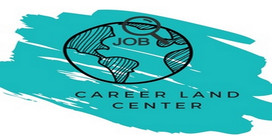 شركة Career Land بعمان تعلن عن وظائف شاغرة