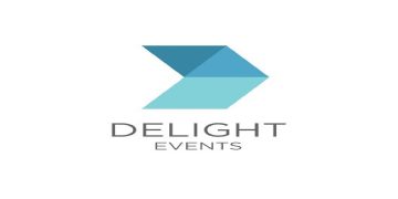 شركة DELIGHT EVENTS بالكويت تعلن عن وظائف شاغرة