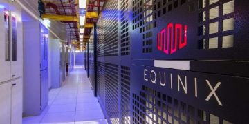 شركة Equinix عمان تعلن عن شواغر لحملة الدبلوم