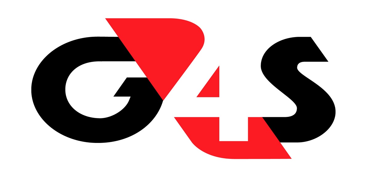 شركة G4S بالإمارات تعلن عن شواغر وظيفية متنوعة