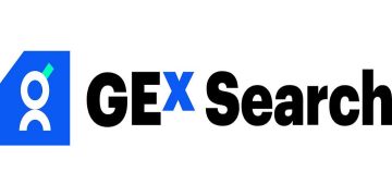 شركة GEx Search بالكويت تعلن عن وظائف شاغرة