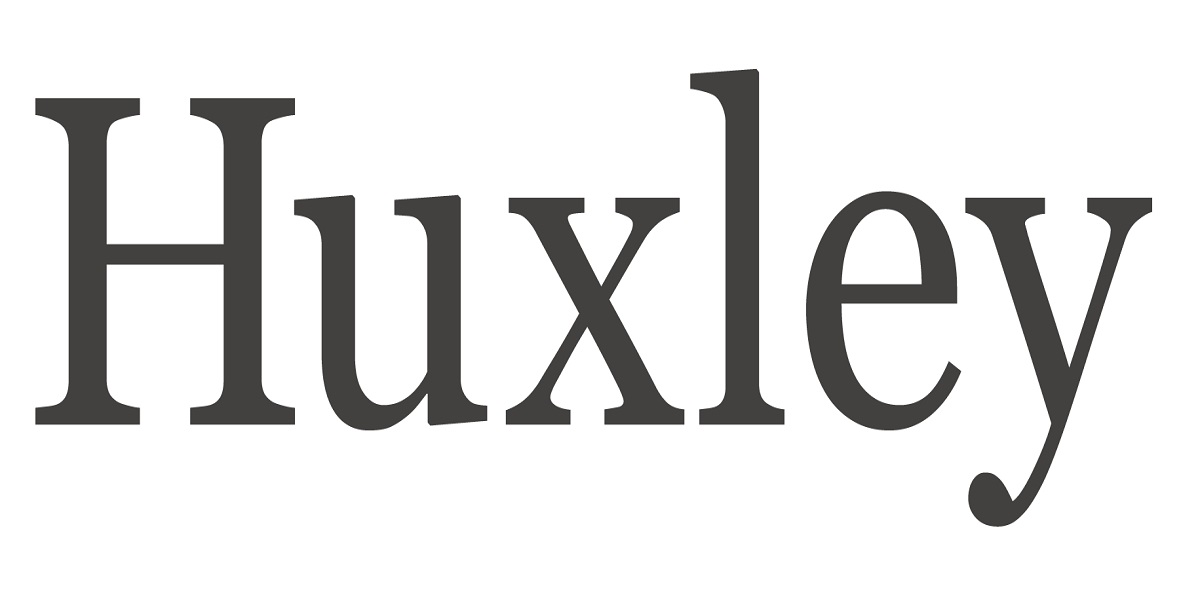 شركة Huxley في قطر تطرح شواغر للمؤهلات الجامعية