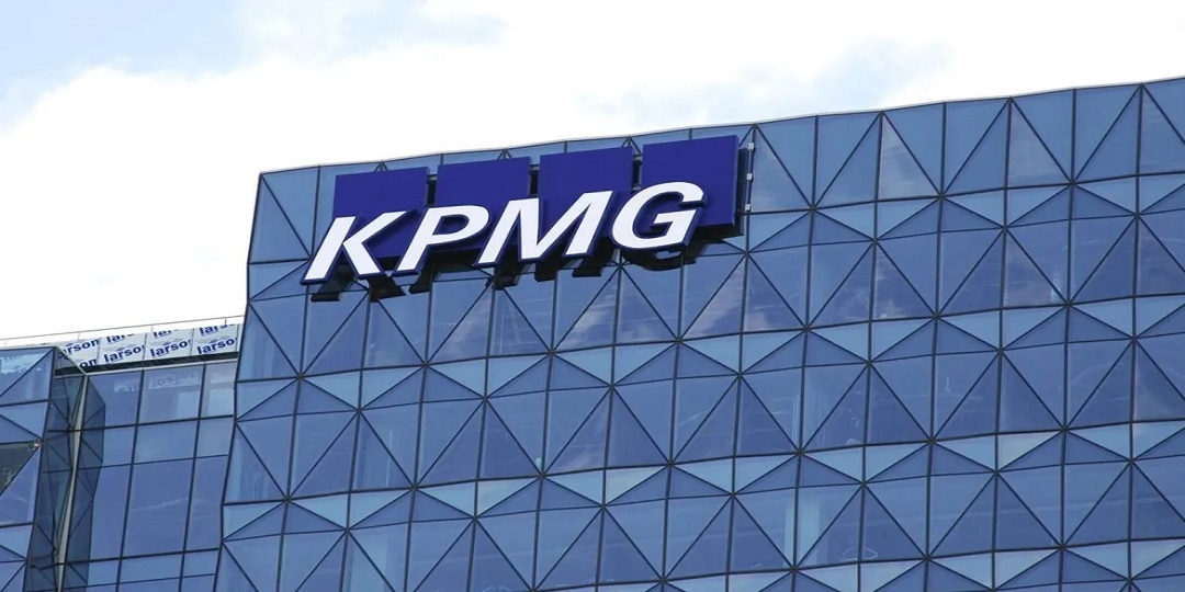 وظائف شركة KPMG في الكويت لمختلف التخصصات