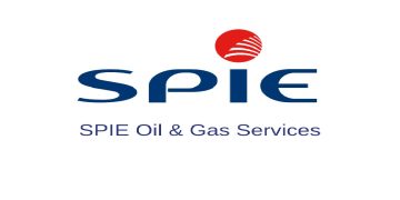 شركة SPIE تعلن عن شواغر وظيفية في قطر