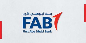 وظائف بنك أبوظبي الأول (FAB) في الإمارات