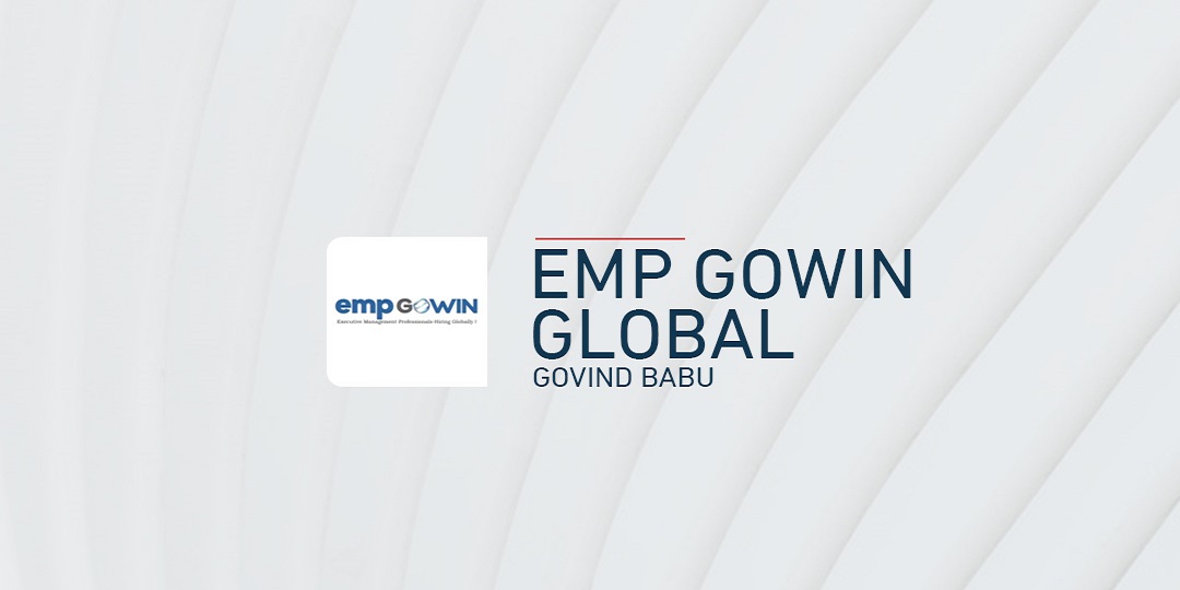 وظائف شركة EMP GoWIN Global بسلطنة عمان