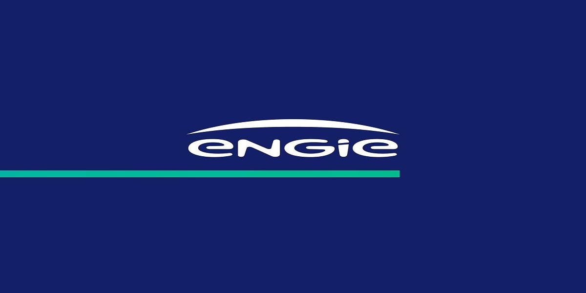 شركة ENGIE تعلن عن 26 وظيفة شاغرة بالإمارات